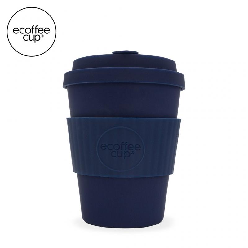 Image of Promotional Ecoffee 12oz cup