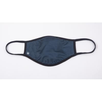 Image of Washable Material Face Mask