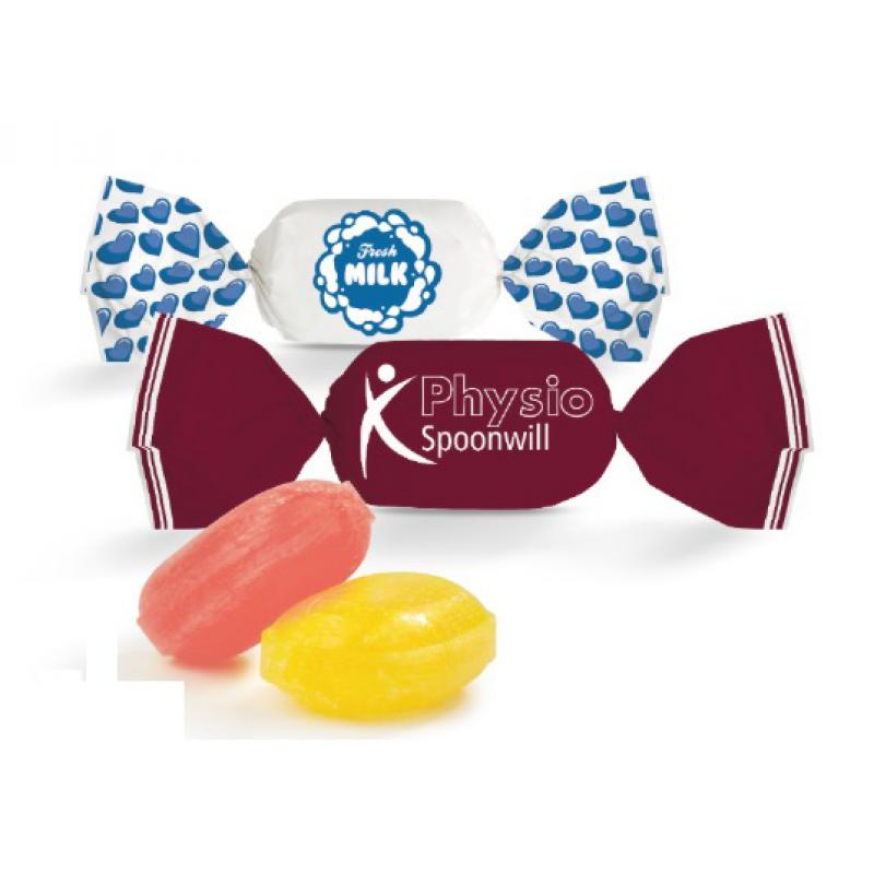 Image of Personalised Sweets