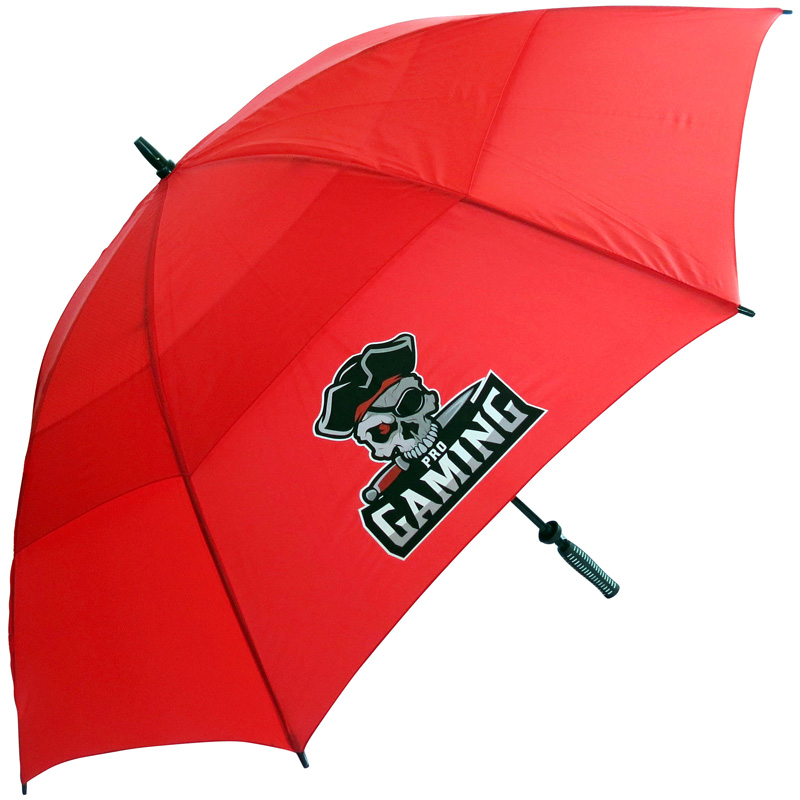 Image of SuperVent Umbrella