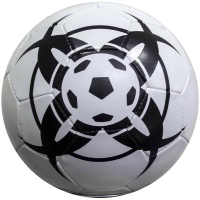 Image of Full Size Promotional Football