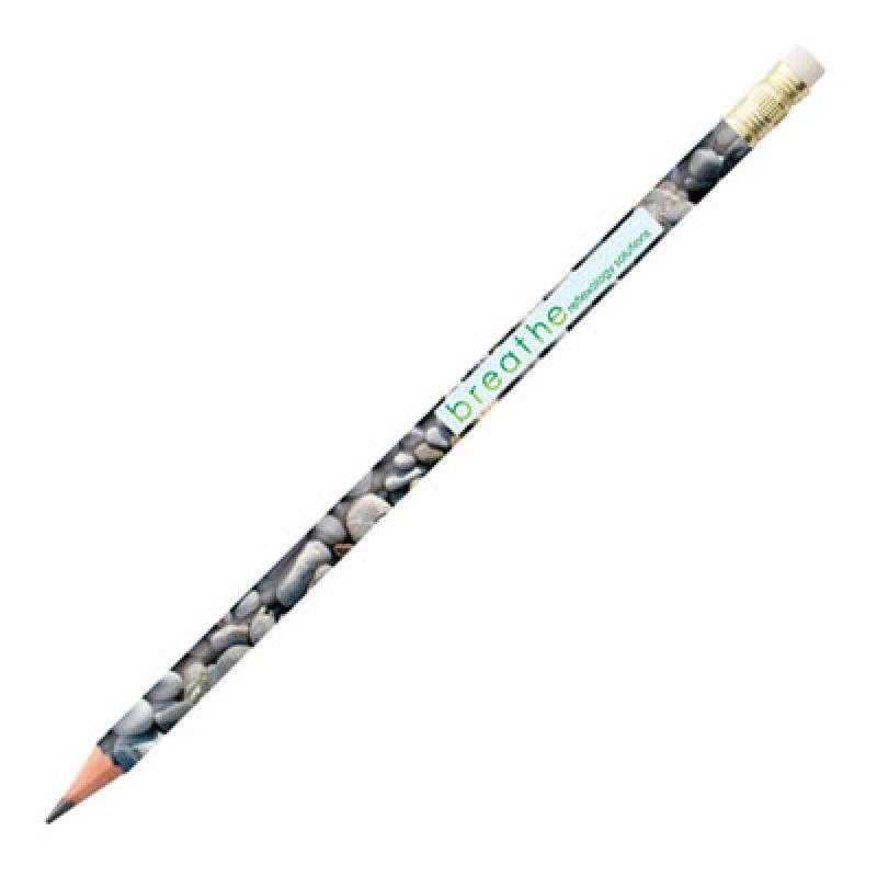 Image of BIC® Evolution Digital Ecolutions® pencil