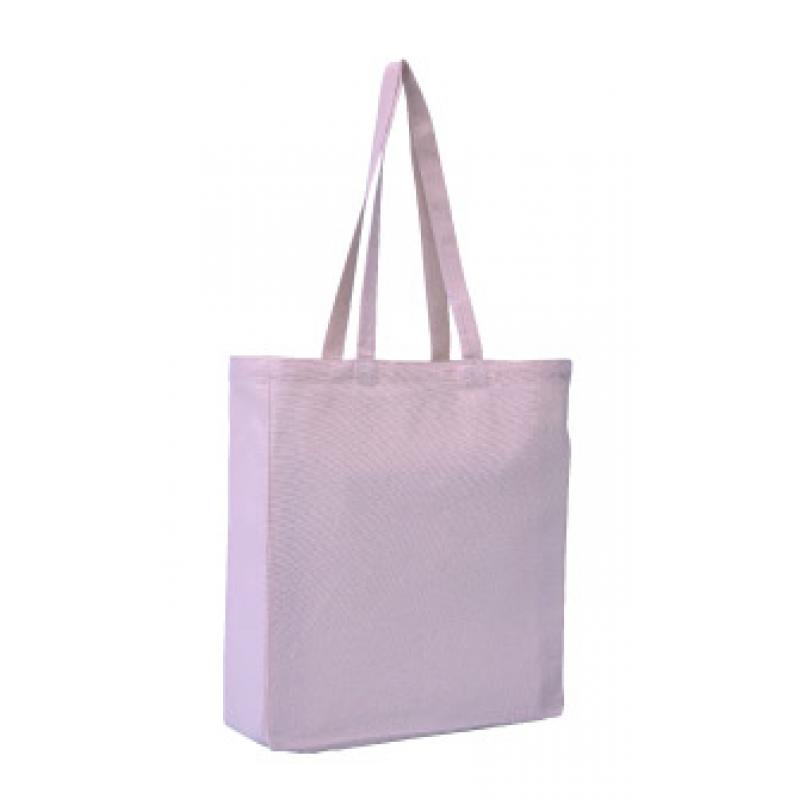 Image of Pofu Canvas Bag