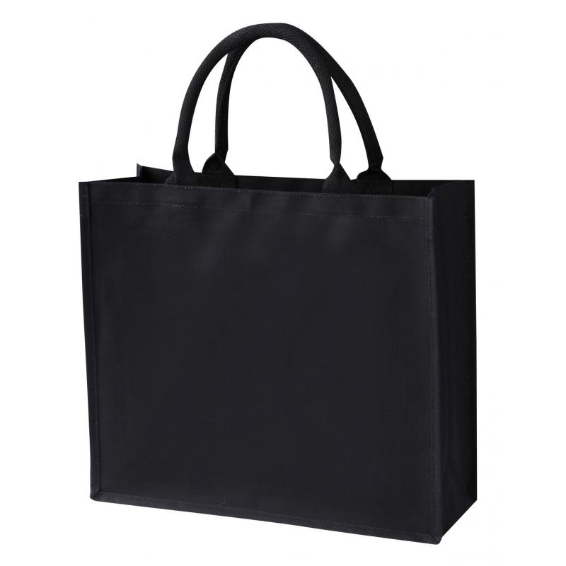 Image of Kiboko Cotton Bag