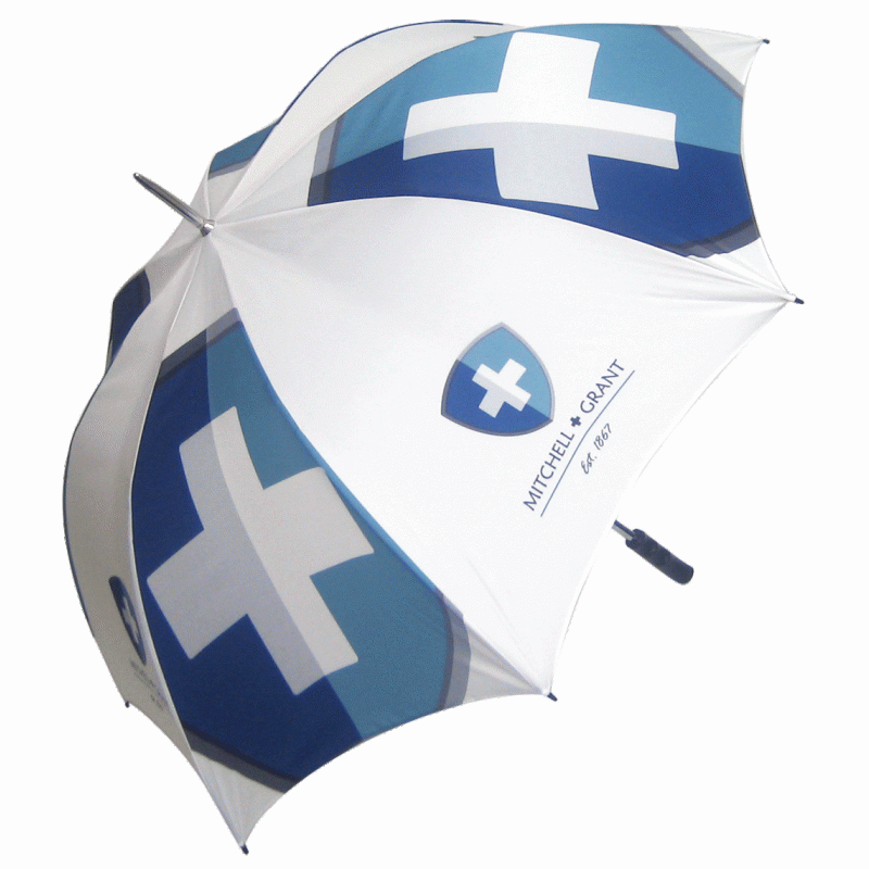 Image of AutoGolf Umbrella