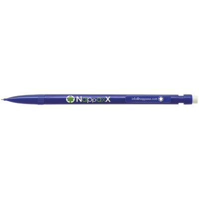 Image of BIC® Matic® Ecolutions® Mechanical Pencil