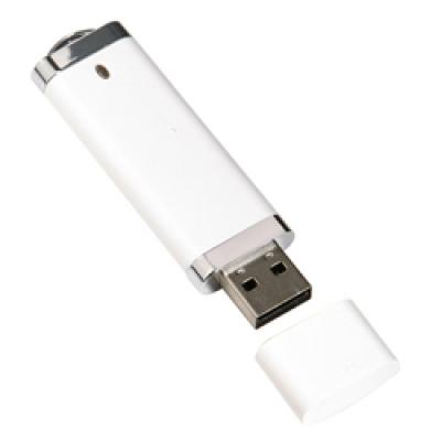 Image of Slimline USB Memory Stick