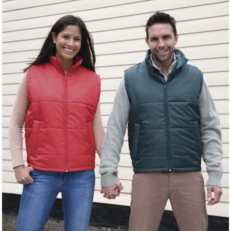 Image of Result Core Body Warmer