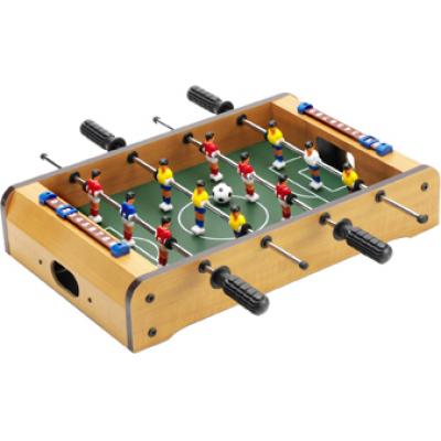 Image of Promotional Football table game