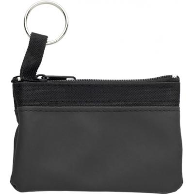 Image of Key wallet