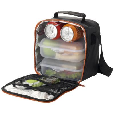 Image of Bergen lunch cooler bag