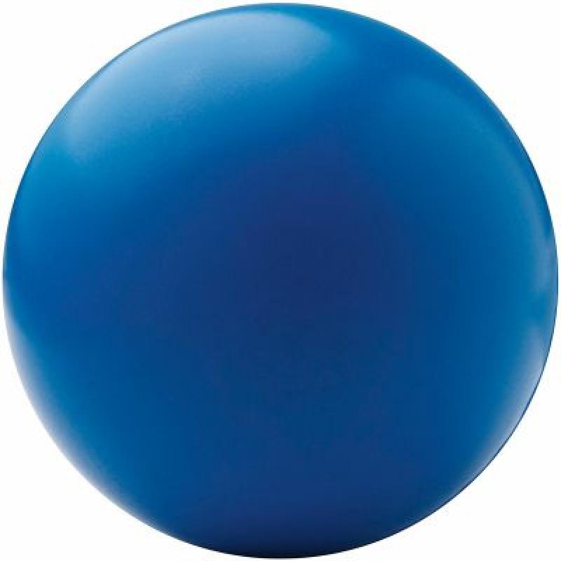 Image of Cool round stress reliever
