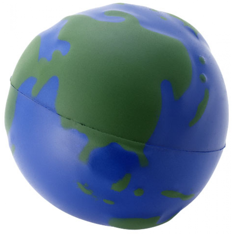 Image of Globe stress reliever