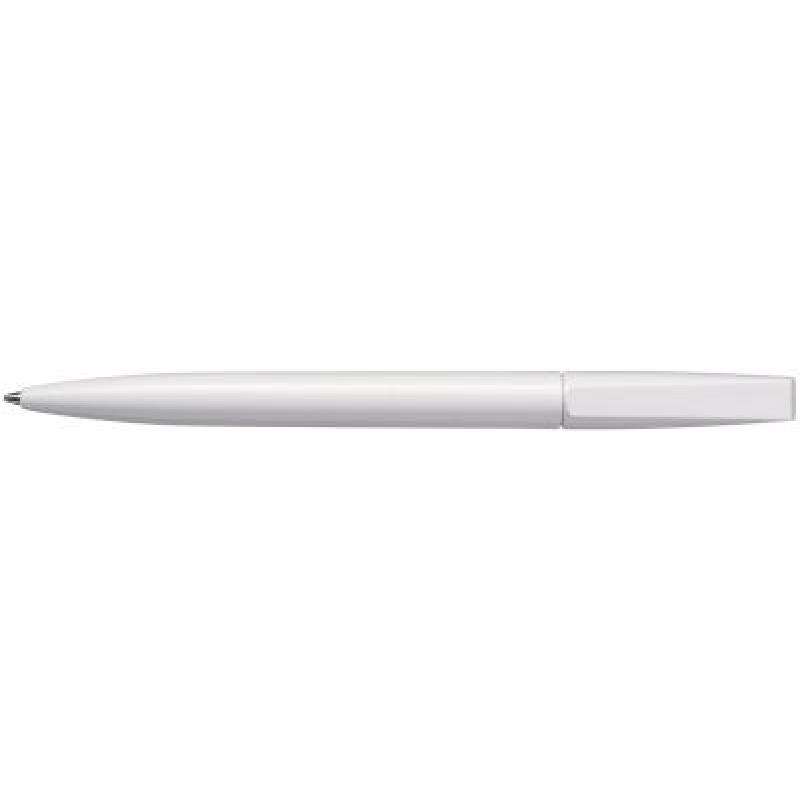 Image of London ballpoint pen