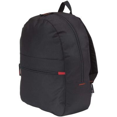 Image of Promotional Vancouver backpack