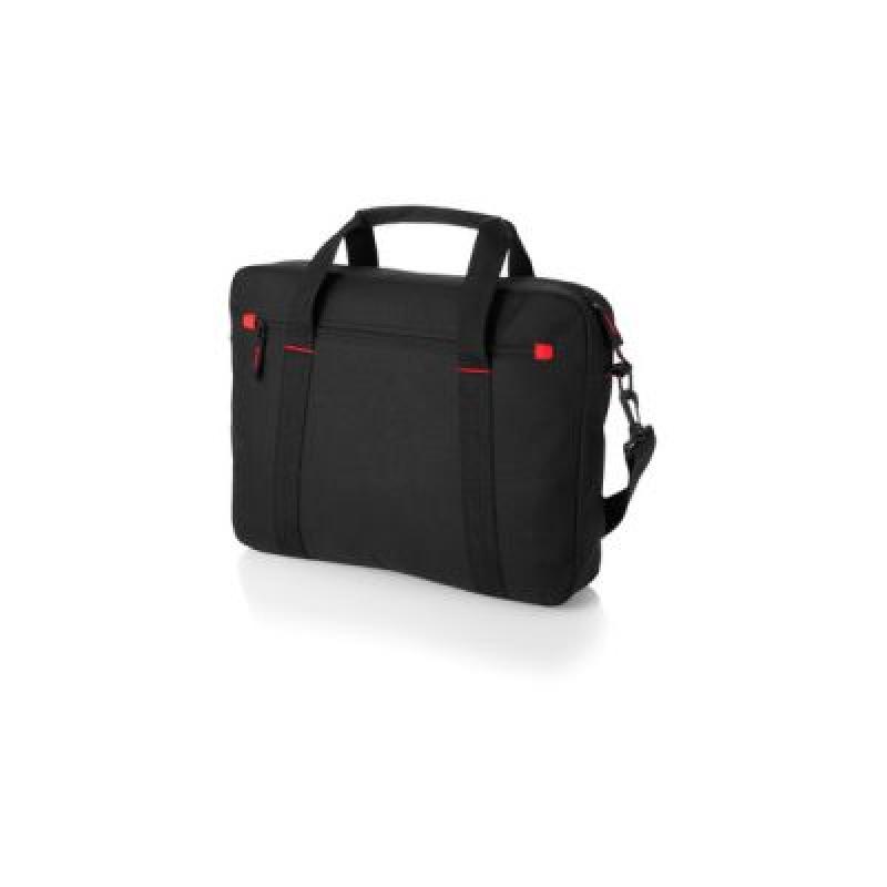 Image of Vancouver 15.4'' laptop bag