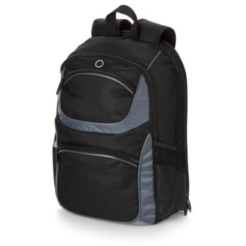 Image of Continental 15'' TSA laptop backpack