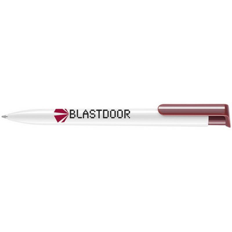 Image of Absolute® Extra Ballpen
