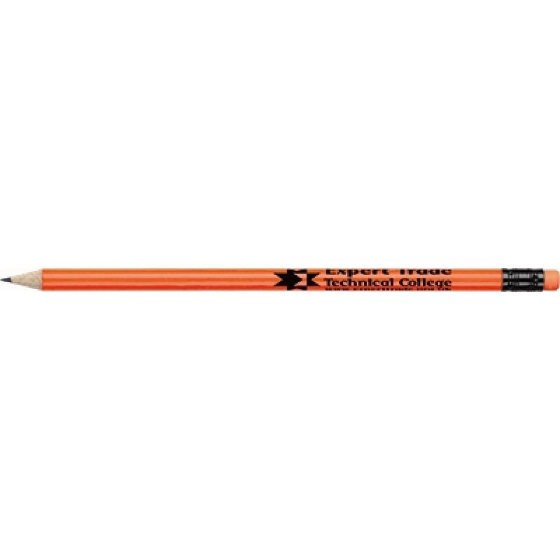 Image of Fluorescent Pencil Range