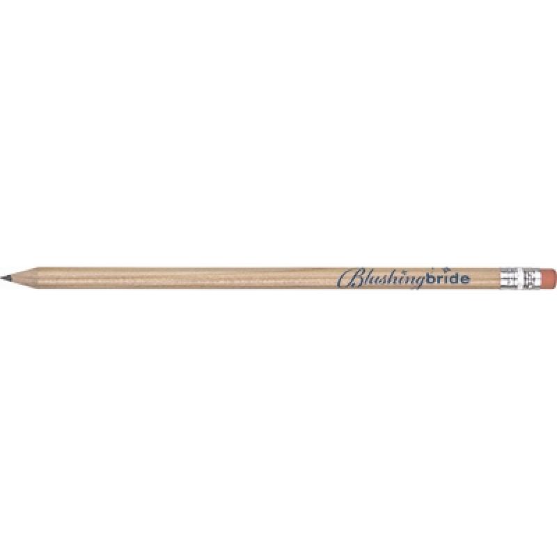 Image of FSC® Wooden Pencil