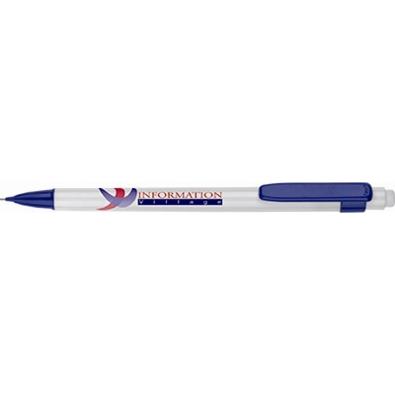 Image of Guest Mechanical Pencil