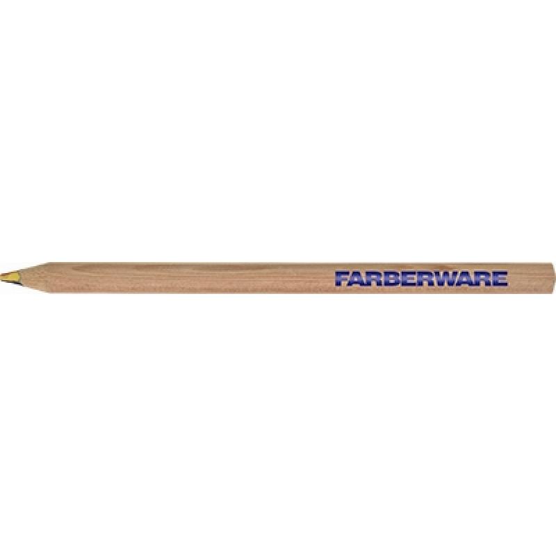 Image of Quartet Pencil