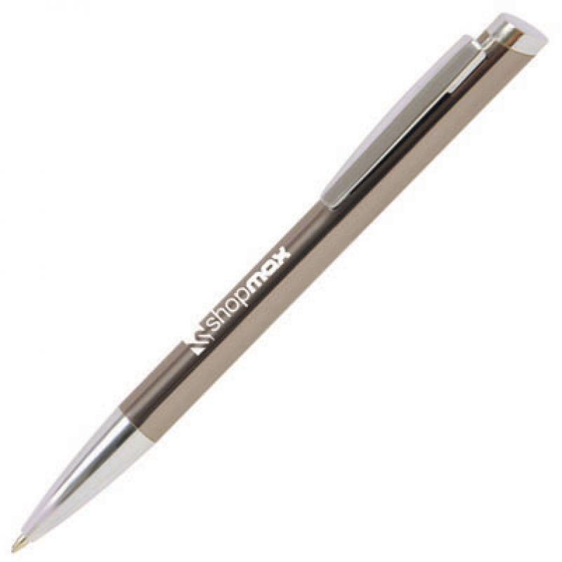 Image of ClipClic Metal Pens