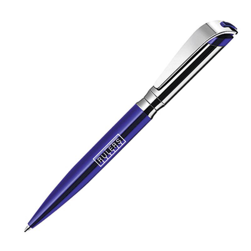 Image of IRoq Bp Prestigious Pens