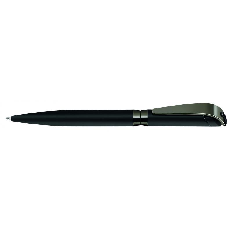 Image of IRoq Soft Touch Bp Prestigious Pens