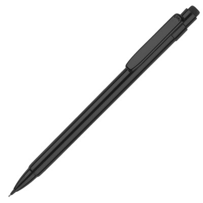 Image of Guest Mechanical Pencil