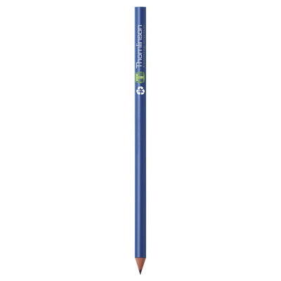 Image of BIC® Evolution Classic Cut Ecolutions® pencil