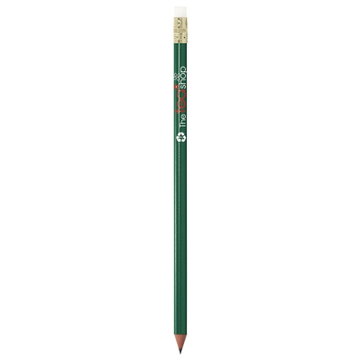 Image of BIC® Evolution Classic Ecolutions® pencil