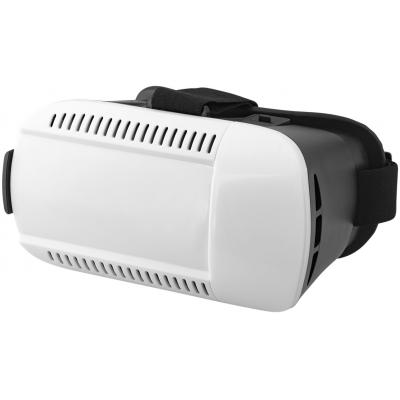 Image of Luxe Virtual Reality Headset