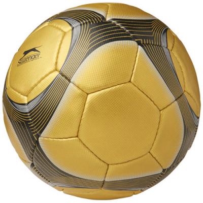 Image of Branded SLZ Balondorro football - GL