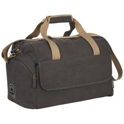 Image of Venture duffel bag
