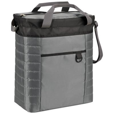 Image of Quilted Event Cooler