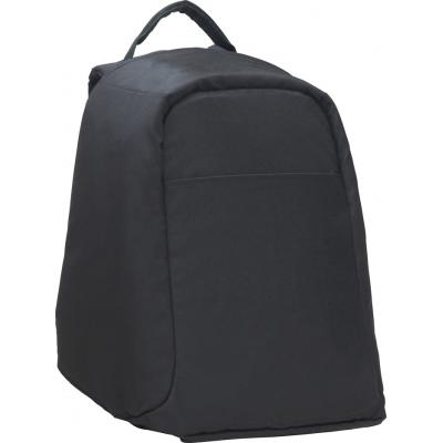 Image of Promotional Speldhurst Executive Anti-Theft Backpack