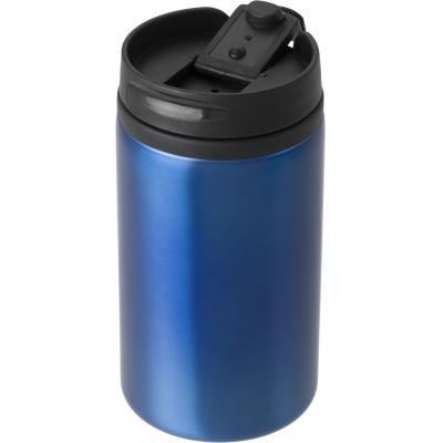 Image of Stainless steel thermos cup (300 ml)