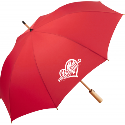 Image of FARE OkoBrella AC Midsize Umbrella