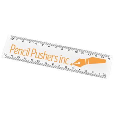 Image of Arc 15 cm flexible ruler