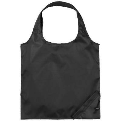 Image of Packaway shopping tote bag