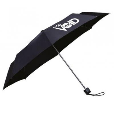 Image of Budget Super Mini Umbrella