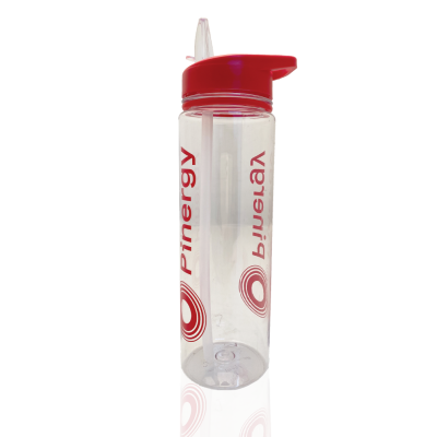 Image of Aquamax Hydrate Sports Bottle 750ml