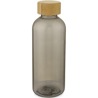 Image of Ziggs 650 ml recycled plastic sport bottle
