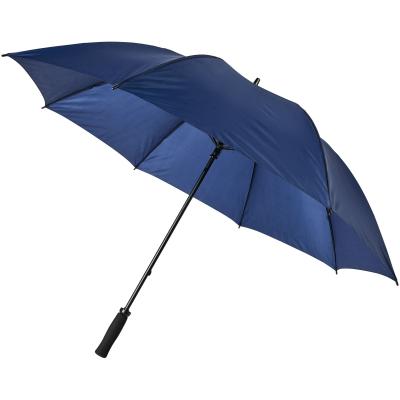 Image of Grace 30 windproof golf umbrella with EVA handle''