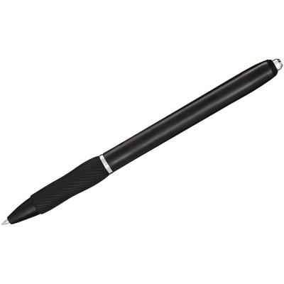 Image of Sharpie® S-Gel ballpoint pen