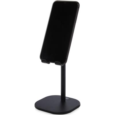 Image of Rise phone/tablet stand