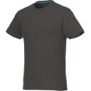 Image of Branded Jade Short Sleeve Mens GRS Recycled T - Shirt 