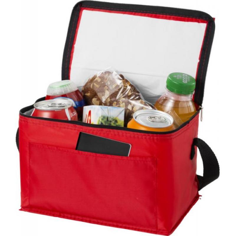 Image of Summer Kulma Cooler Bag 