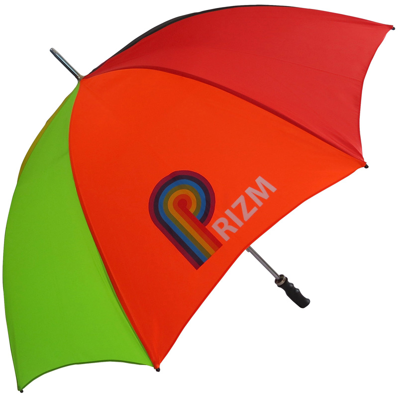 Image of Bedford Golf Umbrella